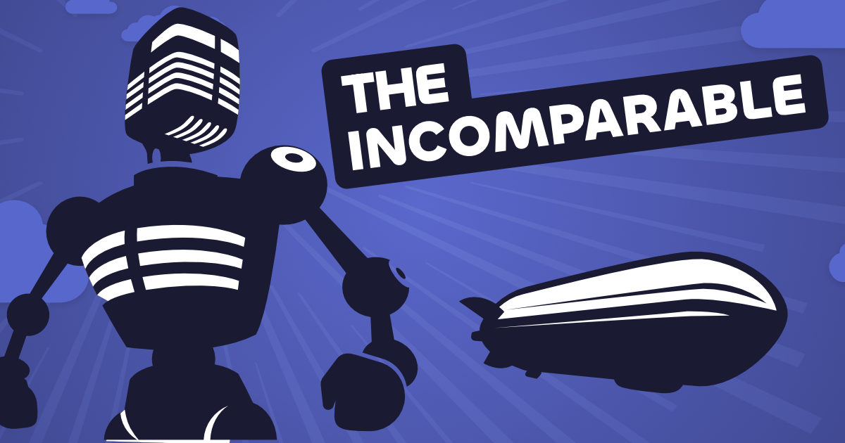 Industry S4E6 Recap: Harper Exposes Tender's Financial Secrets